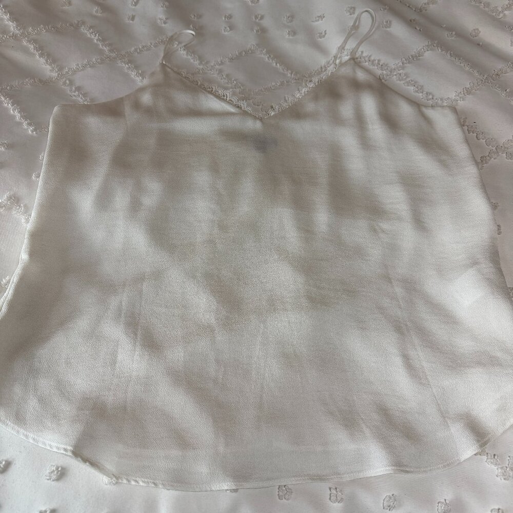 Camisole bundle